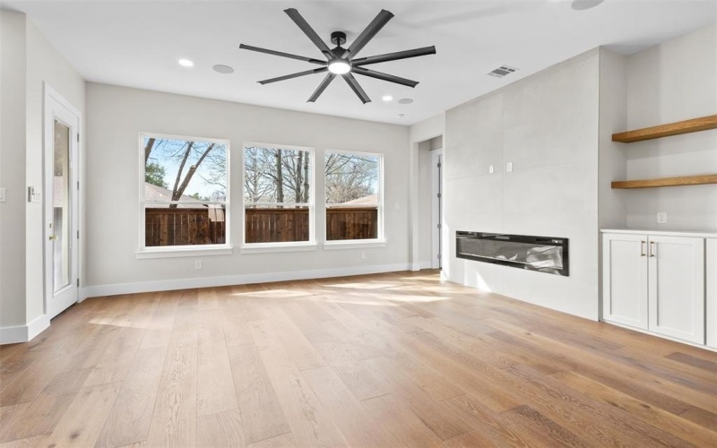 7133 Stone Villa Circle, North Richland Hills, TX 76182, 4 Habitaciones Habitaciones , ,3 BañosBaños,Residential,En Venta,7133 Stone Villa Circle,0,21158990