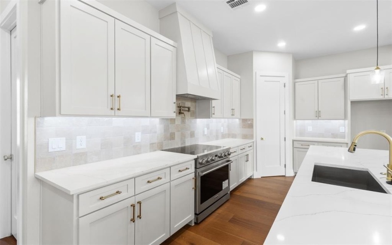 7133 Stone Villa Circle, North Richland Hills, TX 76182, 4 Habitaciones Habitaciones , ,3 BañosBaños,Residential,En Venta,7133 Stone Villa Circle,0,21158990