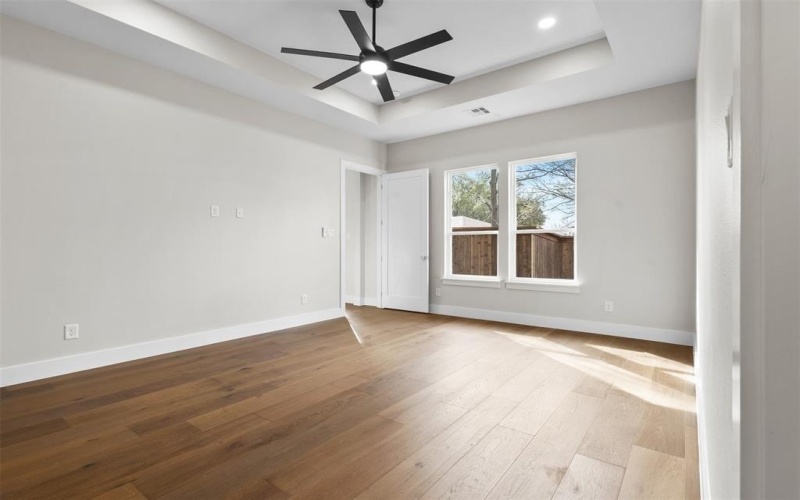 7133 Stone Villa Circle, North Richland Hills, TX 76182, 4 Habitaciones Habitaciones , ,3 BañosBaños,Residential,En Venta,7133 Stone Villa Circle,0,21158990