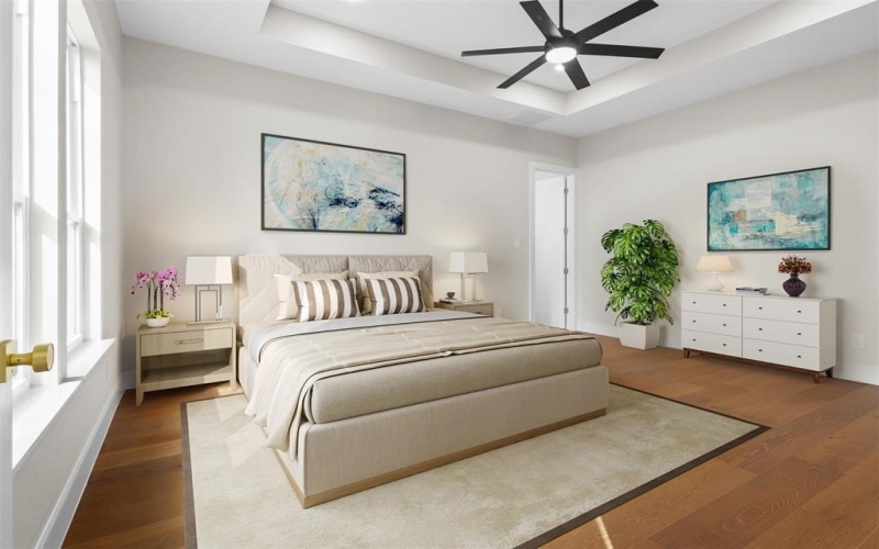 7133 Stone Villa Circle, North Richland Hills, TX 76182, 4 Habitaciones Habitaciones , ,3 BañosBaños,Residential,En Venta,7133 Stone Villa Circle,0,21158990