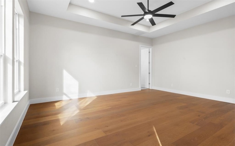 7133 Stone Villa Circle, North Richland Hills, TX 76182, 4 Habitaciones Habitaciones , ,3 BañosBaños,Residential,En Venta,7133 Stone Villa Circle,0,21158990