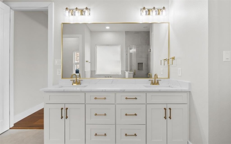 7133 Stone Villa Circle, North Richland Hills, TX 76182, 4 Habitaciones Habitaciones , ,3 BañosBaños,Residential,En Venta,7133 Stone Villa Circle,0,21158990