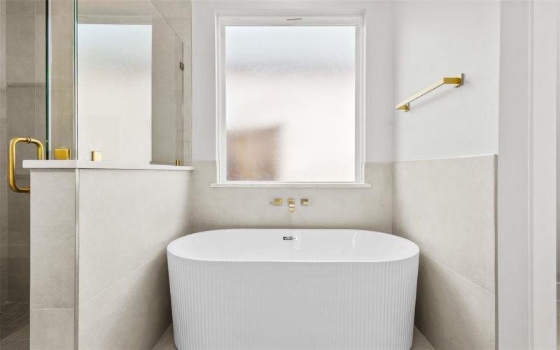 7133 Stone Villa Circle, North Richland Hills, TX 76182, 4 Habitaciones Habitaciones , ,3 BañosBaños,Residential,En Venta,7133 Stone Villa Circle,0,21158990