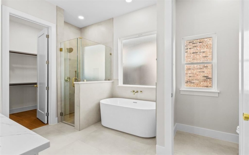 7133 Stone Villa Circle, North Richland Hills, TX 76182, 4 Habitaciones Habitaciones , ,3 BañosBaños,Residential,En Venta,7133 Stone Villa Circle,0,21158990