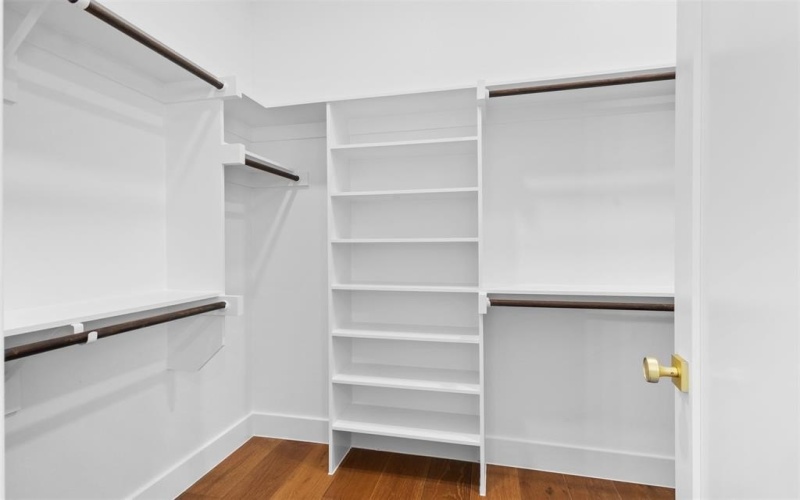 7133 Stone Villa Circle, North Richland Hills, TX 76182, 4 Habitaciones Habitaciones , ,3 BañosBaños,Residential,En Venta,7133 Stone Villa Circle,0,21158990