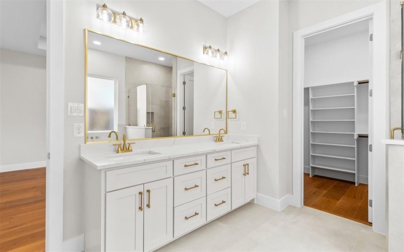 7133 Stone Villa Circle, North Richland Hills, TX 76182, 4 Habitaciones Habitaciones , ,3 BañosBaños,Residential,En Venta,7133 Stone Villa Circle,0,21158990