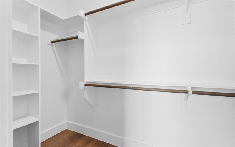 7133 Stone Villa Circle, North Richland Hills, TX 76182, 4 Habitaciones Habitaciones , ,3 BañosBaños,Residential,En Venta,7133 Stone Villa Circle,0,21158990