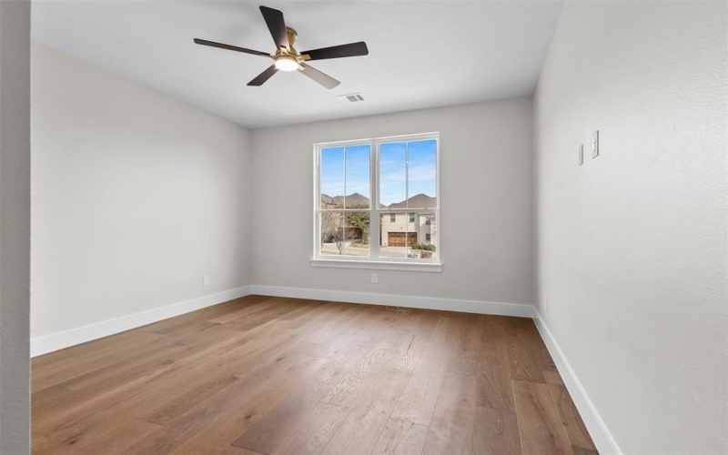 7133 Stone Villa Circle, North Richland Hills, TX 76182, 4 Habitaciones Habitaciones , ,3 BañosBaños,Residential,En Venta,7133 Stone Villa Circle,0,21158990