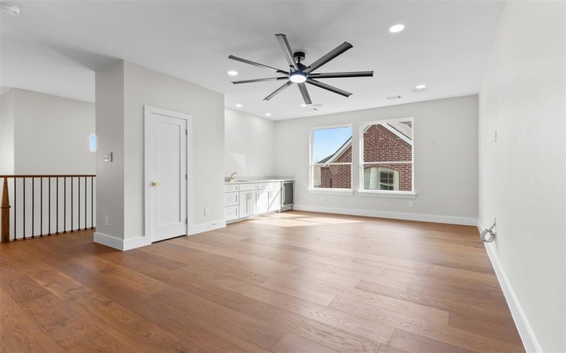 7133 Stone Villa Circle, North Richland Hills, TX 76182, 4 Habitaciones Habitaciones , ,3 BañosBaños,Residential,En Venta,7133 Stone Villa Circle,0,21158990