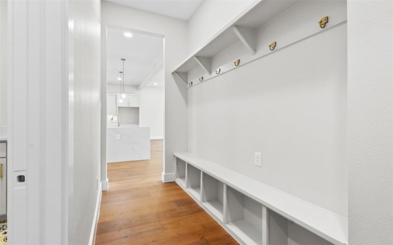 7133 Stone Villa Circle, North Richland Hills, TX 76182, 4 Habitaciones Habitaciones , ,3 BañosBaños,Residential,En Venta,7133 Stone Villa Circle,0,21158990