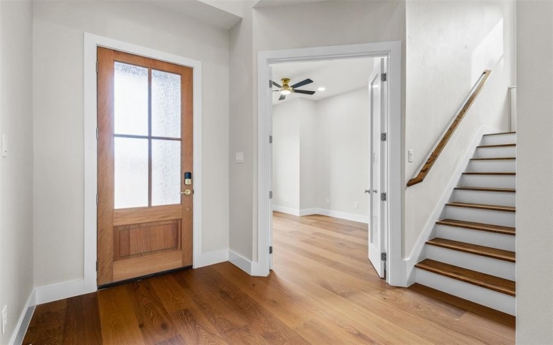 7133 Stone Villa Circle, North Richland Hills, TX 76182, 4 Habitaciones Habitaciones , ,3 BañosBaños,Residential,En Venta,7133 Stone Villa Circle,0,21158990