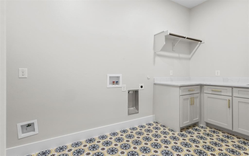 7133 Stone Villa Circle, North Richland Hills, TX 76182, 4 Habitaciones Habitaciones , ,3 BañosBaños,Residential,En Venta,7133 Stone Villa Circle,0,21158990