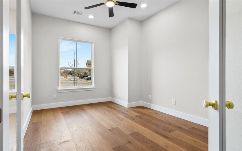 7133 Stone Villa Circle, North Richland Hills, TX 76182, 4 Habitaciones Habitaciones , ,3 BañosBaños,Residential,En Venta,7133 Stone Villa Circle,0,21158990