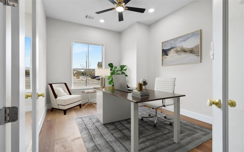 7133 Stone Villa Circle, North Richland Hills, TX 76182, 4 Habitaciones Habitaciones , ,3 BañosBaños,Residential,En Venta,7133 Stone Villa Circle,0,21158990