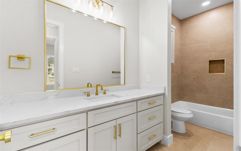 7133 Stone Villa Circle, North Richland Hills, TX 76182, 4 Habitaciones Habitaciones , ,3 BañosBaños,Residential,En Venta,7133 Stone Villa Circle,0,21158990