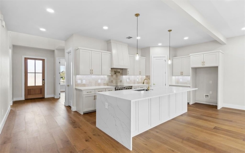 7133 Stone Villa Circle, North Richland Hills, TX 76182, 4 Habitaciones Habitaciones , ,3 BañosBaños,Residential,En Venta,7133 Stone Villa Circle,0,21158990