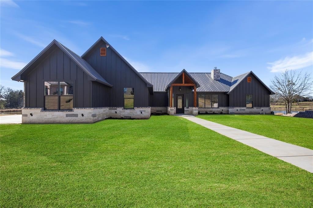 24110 Sun Ridge Road, Lindale, TX 75771, 3 Habitaciones Habitaciones , ,3 BañosBaños,Residential,En Venta,24110 Sun Ridge Road,0,21172544