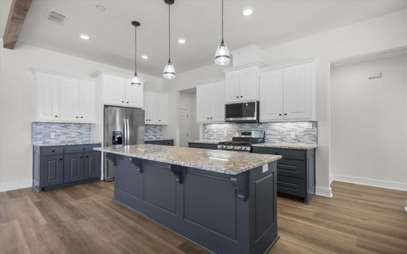 24110 Sun Ridge Road, Lindale, TX 75771, 3 Habitaciones Habitaciones , ,3 BañosBaños,Residential,En Venta,24110 Sun Ridge Road,0,21172544