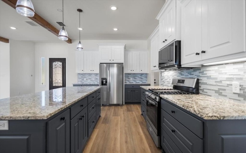 24110 Sun Ridge Road, Lindale, TX 75771, 3 Habitaciones Habitaciones , ,3 BañosBaños,Residential,En Venta,24110 Sun Ridge Road,0,21172544