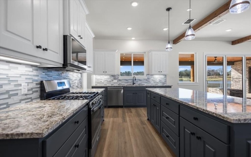 24110 Sun Ridge Road, Lindale, TX 75771, 3 Habitaciones Habitaciones , ,3 BañosBaños,Residential,En Venta,24110 Sun Ridge Road,0,21172544