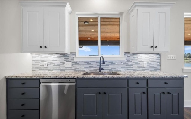 24110 Sun Ridge Road, Lindale, TX 75771, 3 Habitaciones Habitaciones , ,3 BañosBaños,Residential,En Venta,24110 Sun Ridge Road,0,21172544