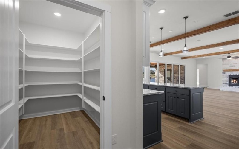 24110 Sun Ridge Road, Lindale, TX 75771, 3 Habitaciones Habitaciones , ,3 BañosBaños,Residential,En Venta,24110 Sun Ridge Road,0,21172544