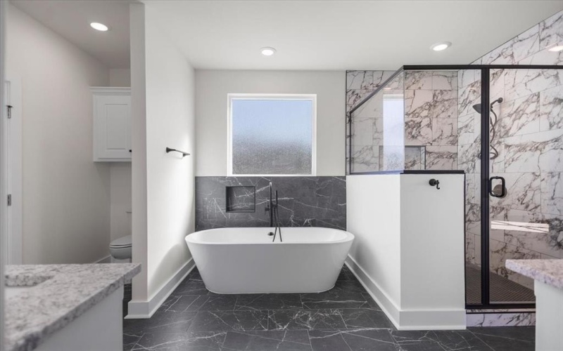 24110 Sun Ridge Road, Lindale, TX 75771, 3 Habitaciones Habitaciones , ,3 BañosBaños,Residential,En Venta,24110 Sun Ridge Road,0,21172544