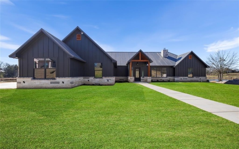 24110 Sun Ridge Road, Lindale, TX 75771, 3 Habitaciones Habitaciones , ,3 BañosBaños,Residential,En Venta,24110 Sun Ridge Road,0,21172544