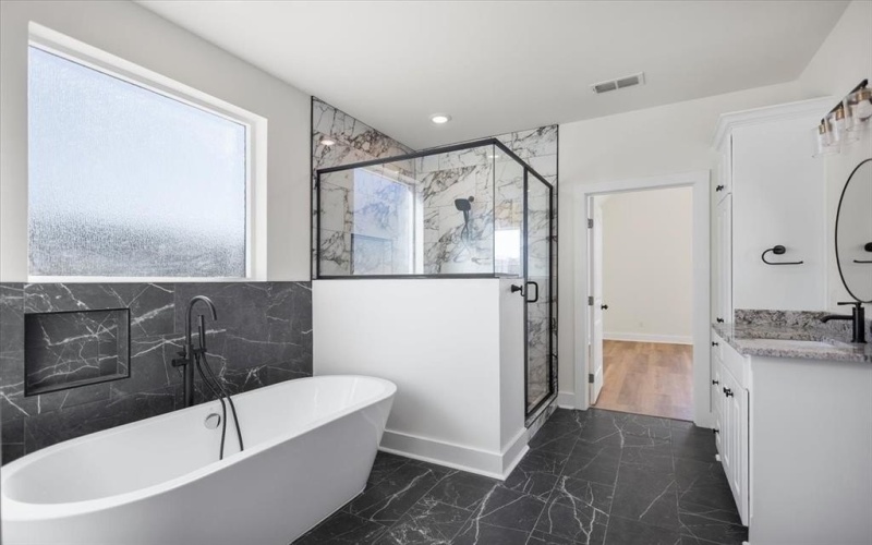 24110 Sun Ridge Road, Lindale, TX 75771, 3 Habitaciones Habitaciones , ,3 BañosBaños,Residential,En Venta,24110 Sun Ridge Road,0,21172544