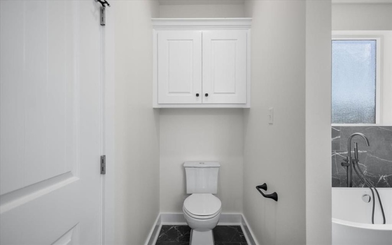 24110 Sun Ridge Road, Lindale, TX 75771, 3 Habitaciones Habitaciones , ,3 BañosBaños,Residential,En Venta,24110 Sun Ridge Road,0,21172544