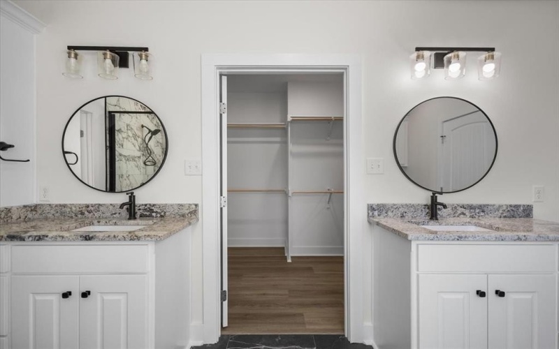 24110 Sun Ridge Road, Lindale, TX 75771, 3 Habitaciones Habitaciones , ,3 BañosBaños,Residential,En Venta,24110 Sun Ridge Road,0,21172544