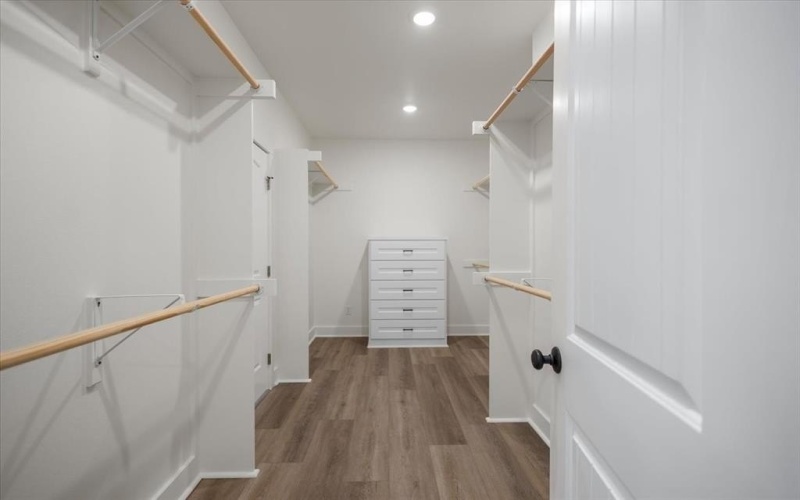 24110 Sun Ridge Road, Lindale, TX 75771, 3 Habitaciones Habitaciones , ,3 BañosBaños,Residential,En Venta,24110 Sun Ridge Road,0,21172544