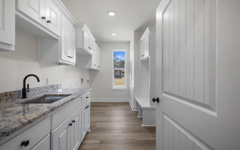 24110 Sun Ridge Road, Lindale, TX 75771, 3 Habitaciones Habitaciones , ,3 BañosBaños,Residential,En Venta,24110 Sun Ridge Road,0,21172544