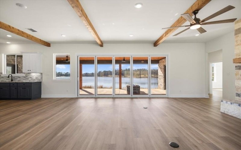 24110 Sun Ridge Road, Lindale, TX 75771, 3 Habitaciones Habitaciones , ,3 BañosBaños,Residential,En Venta,24110 Sun Ridge Road,0,21172544