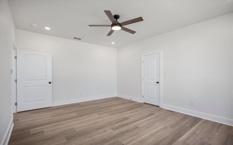 24110 Sun Ridge Road, Lindale, TX 75771, 3 Habitaciones Habitaciones , ,3 BañosBaños,Residential,En Venta,24110 Sun Ridge Road,0,21172544