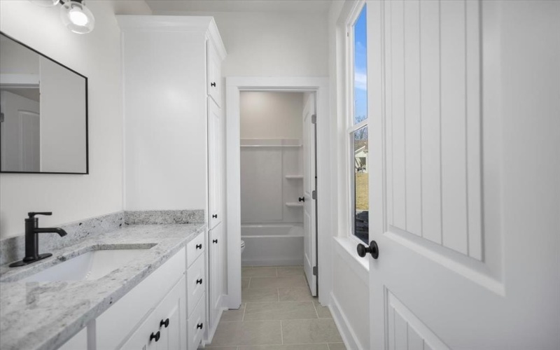 24110 Sun Ridge Road, Lindale, TX 75771, 3 Habitaciones Habitaciones , ,3 BañosBaños,Residential,En Venta,24110 Sun Ridge Road,0,21172544