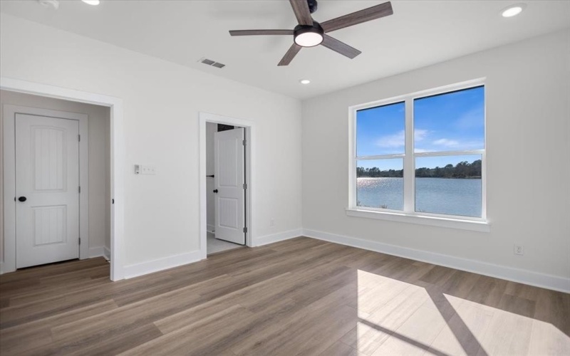 24110 Sun Ridge Road, Lindale, TX 75771, 3 Habitaciones Habitaciones , ,3 BañosBaños,Residential,En Venta,24110 Sun Ridge Road,0,21172544