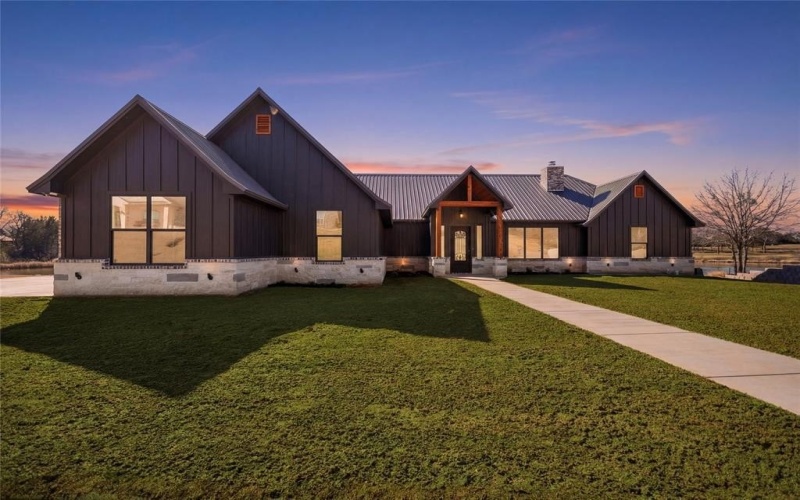 24110 Sun Ridge Road, Lindale, TX 75771, 3 Habitaciones Habitaciones , ,3 BañosBaños,Residential,En Venta,24110 Sun Ridge Road,0,21172544