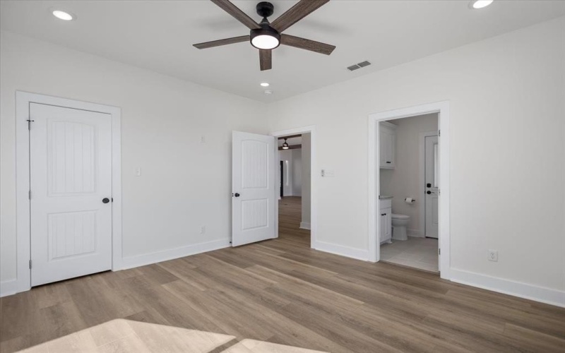 24110 Sun Ridge Road, Lindale, TX 75771, 3 Habitaciones Habitaciones , ,3 BañosBaños,Residential,En Venta,24110 Sun Ridge Road,0,21172544