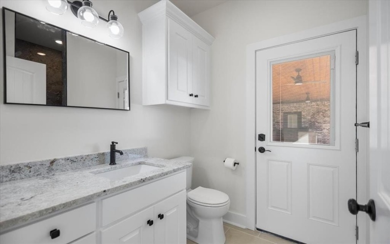 24110 Sun Ridge Road, Lindale, TX 75771, 3 Habitaciones Habitaciones , ,3 BañosBaños,Residential,En Venta,24110 Sun Ridge Road,0,21172544