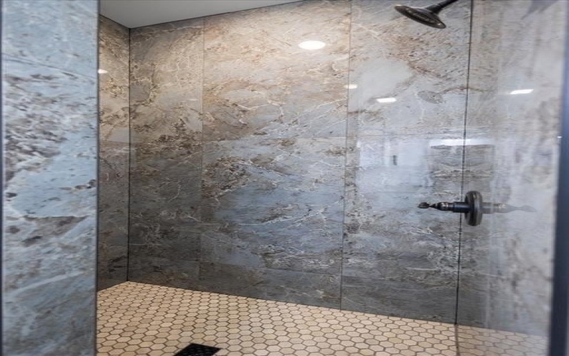 24110 Sun Ridge Road, Lindale, TX 75771, 3 Habitaciones Habitaciones , ,3 BañosBaños,Residential,En Venta,24110 Sun Ridge Road,0,21172544