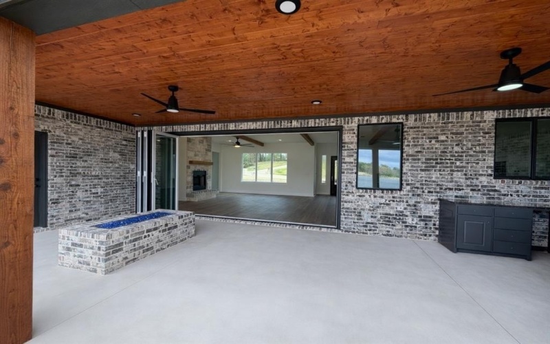 24110 Sun Ridge Road, Lindale, TX 75771, 3 Habitaciones Habitaciones , ,3 BañosBaños,Residential,En Venta,24110 Sun Ridge Road,0,21172544