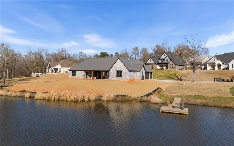 24110 Sun Ridge Road, Lindale, TX 75771, 3 Habitaciones Habitaciones , ,3 BañosBaños,Residential,En Venta,24110 Sun Ridge Road,0,21172544