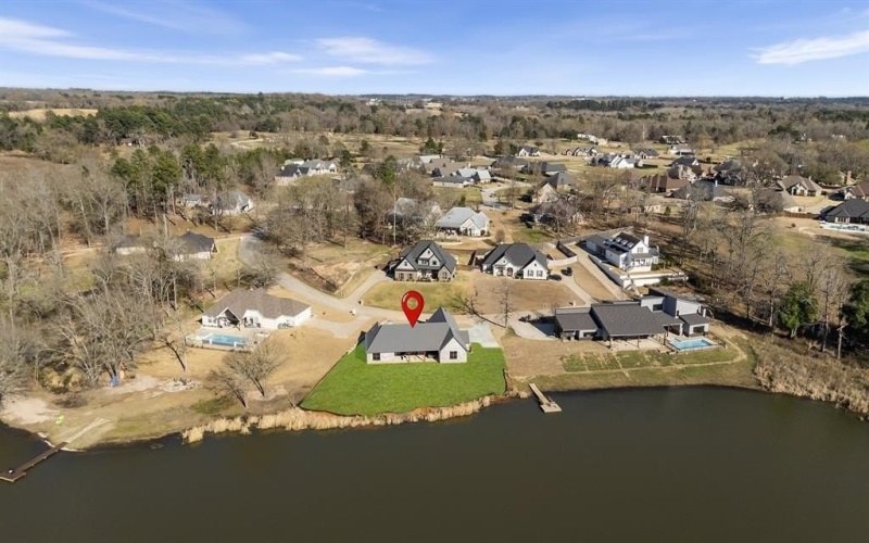 24110 Sun Ridge Road, Lindale, TX 75771, 3 Habitaciones Habitaciones , ,3 BañosBaños,Residential,En Venta,24110 Sun Ridge Road,0,21172544