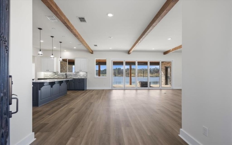 24110 Sun Ridge Road, Lindale, TX 75771, 3 Habitaciones Habitaciones , ,3 BañosBaños,Residential,En Venta,24110 Sun Ridge Road,0,21172544