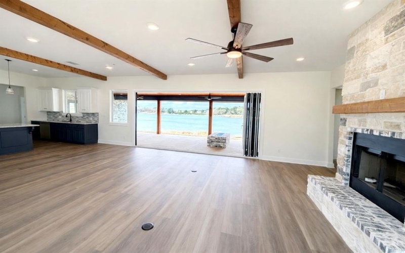 24110 Sun Ridge Road, Lindale, TX 75771, 3 Habitaciones Habitaciones , ,3 BañosBaños,Residential,En Venta,24110 Sun Ridge Road,0,21172544