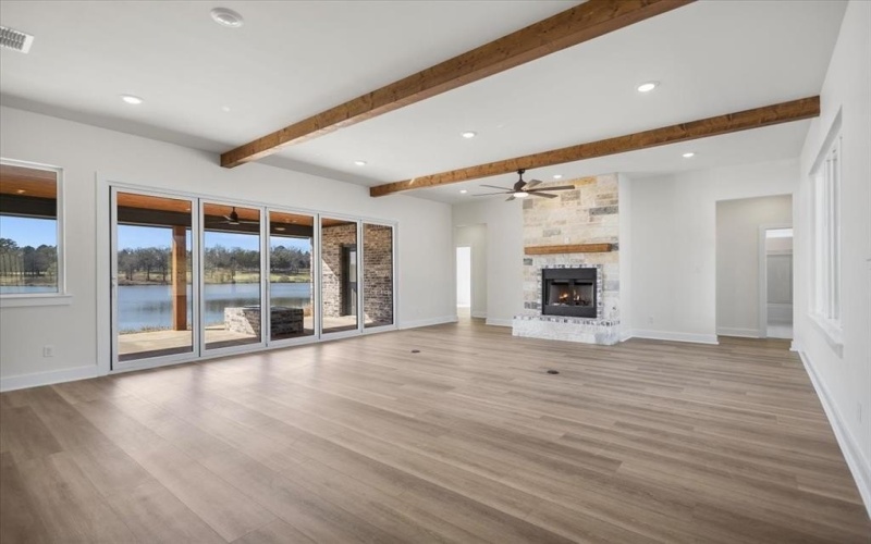 24110 Sun Ridge Road, Lindale, TX 75771, 3 Habitaciones Habitaciones , ,3 BañosBaños,Residential,En Venta,24110 Sun Ridge Road,0,21172544