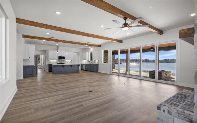 24110 Sun Ridge Road, Lindale, TX 75771, 3 Habitaciones Habitaciones , ,3 BañosBaños,Residential,En Venta,24110 Sun Ridge Road,0,21172544