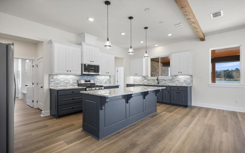 24110 Sun Ridge Road, Lindale, TX 75771, 3 Habitaciones Habitaciones , ,3 BañosBaños,Residential,En Venta,24110 Sun Ridge Road,0,21172544