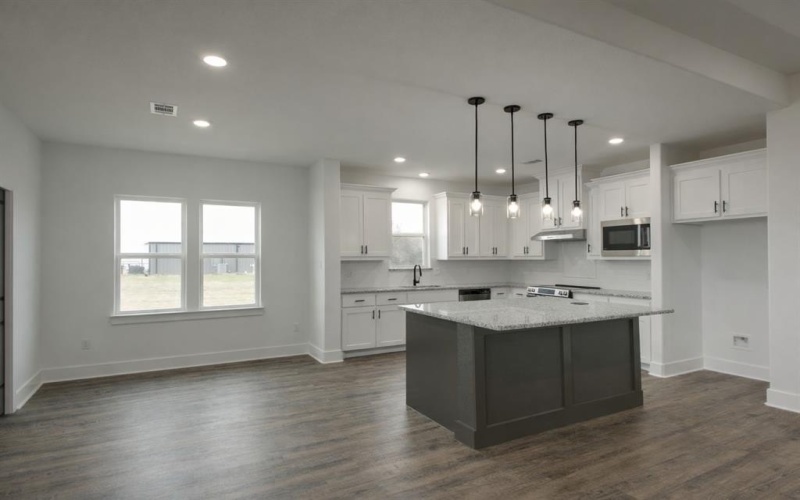 71 Arkansas Road, Sadler, TX 76264, 3 Habitaciones Habitaciones , ,2 BañosBaños,Residential,En Venta,71 Arkansas Road,0,21183896